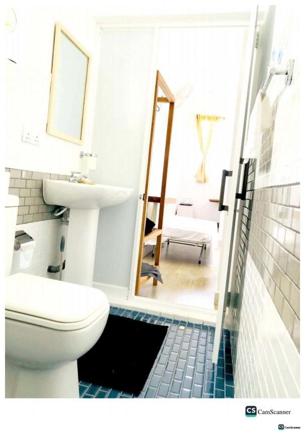 Ayona Beach Villa Katuneriya Номер фото
